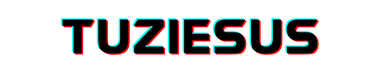 Tuziesus